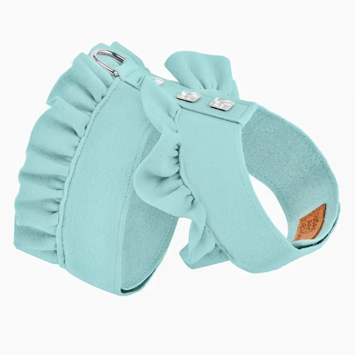 Pinafore Tinkie Harness