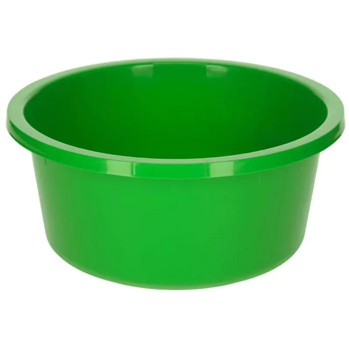 Plastic basin Kerbl [Size 2 L]