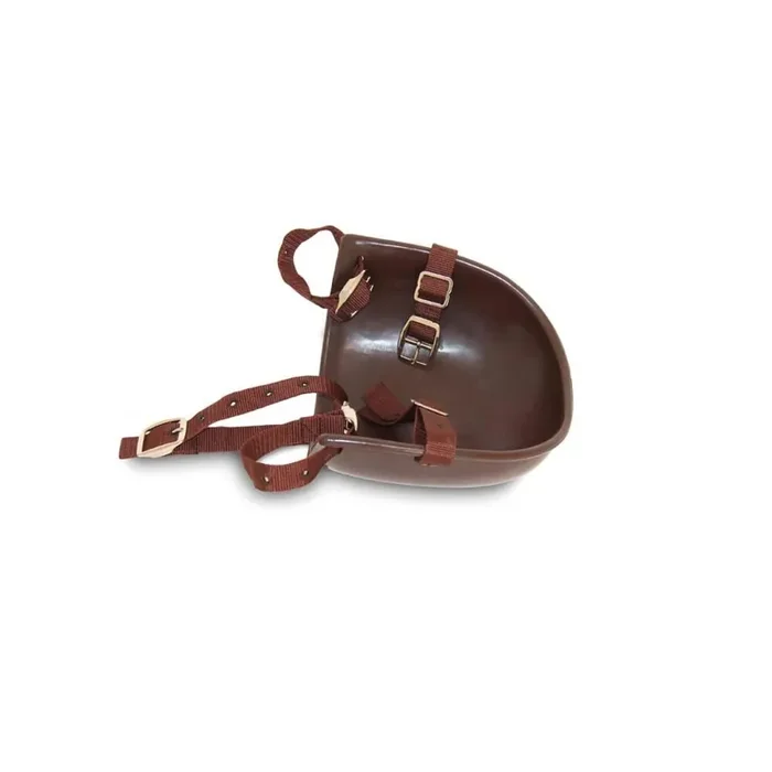 Plastic Dome Protector HFI