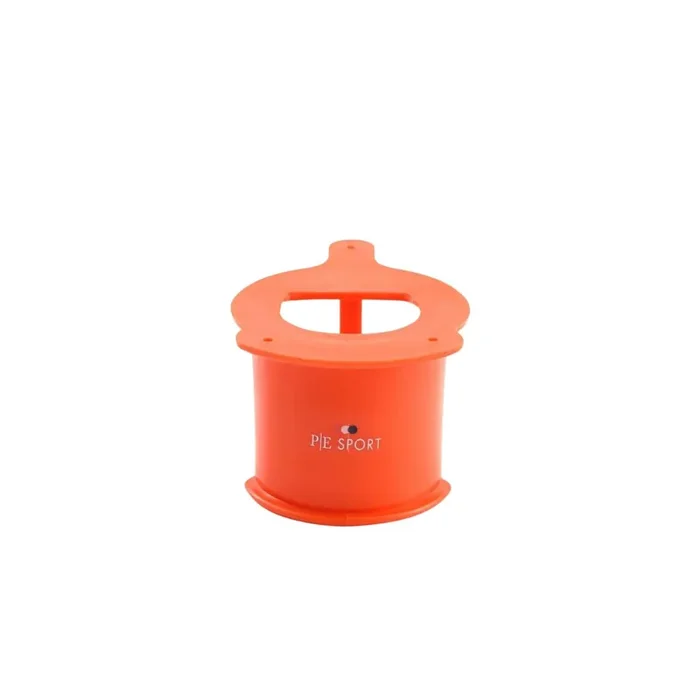 Plastic net holder Premier Equine