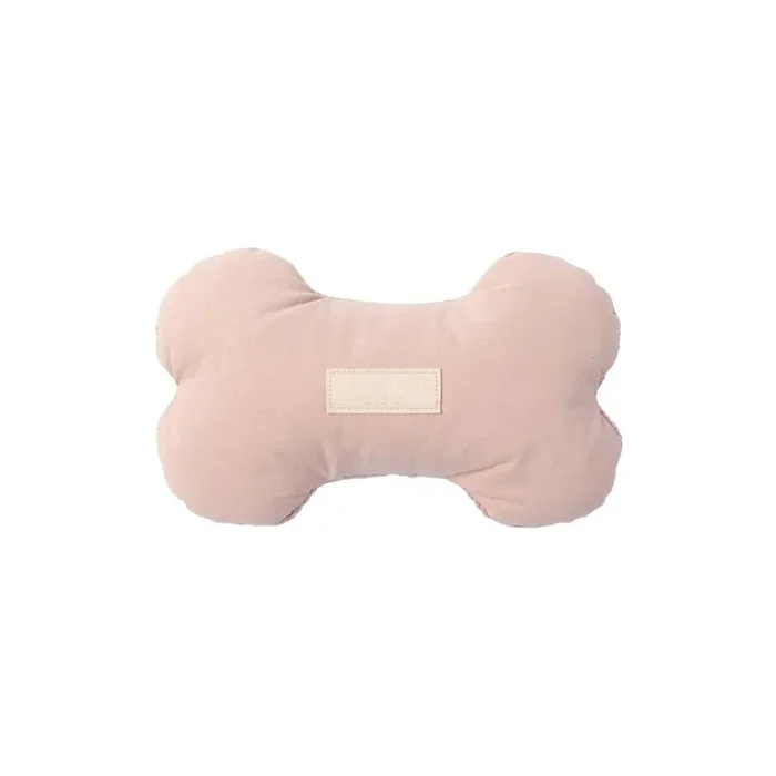 Plush for dogs FuzzYard LIFE Bone [Size 25×16 cm]