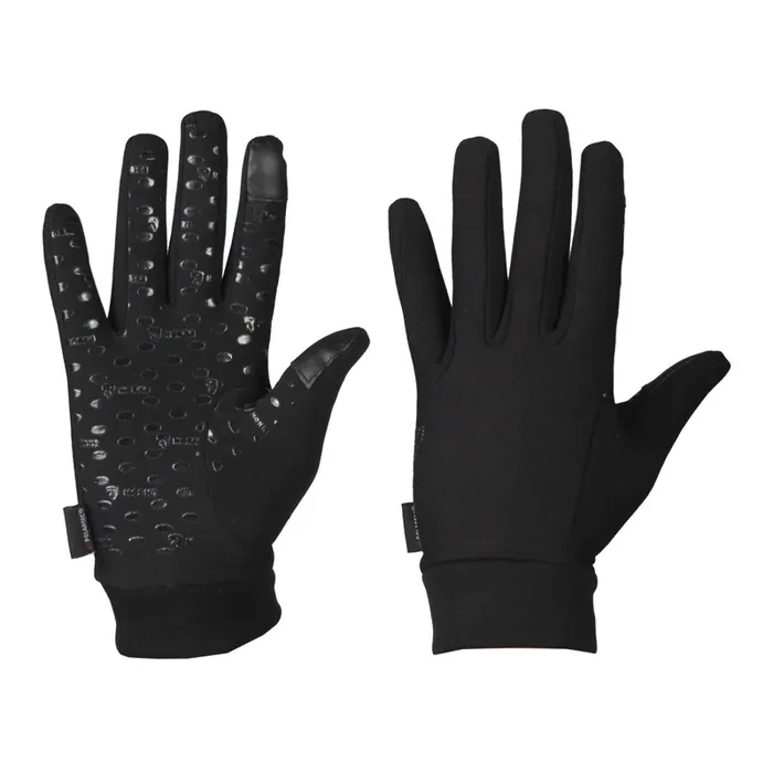 Polar riding gloves Horka Ep