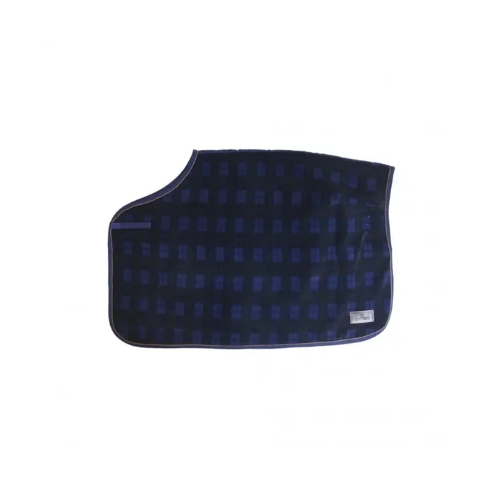 Polar square horse rugs Kentucky Heavy