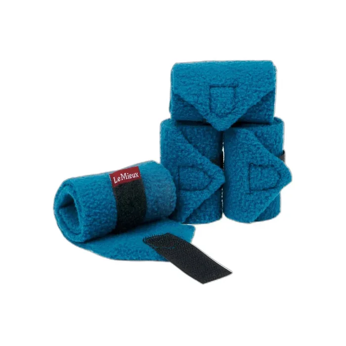 Polo bands for plush toys LeMieux Toy Pony