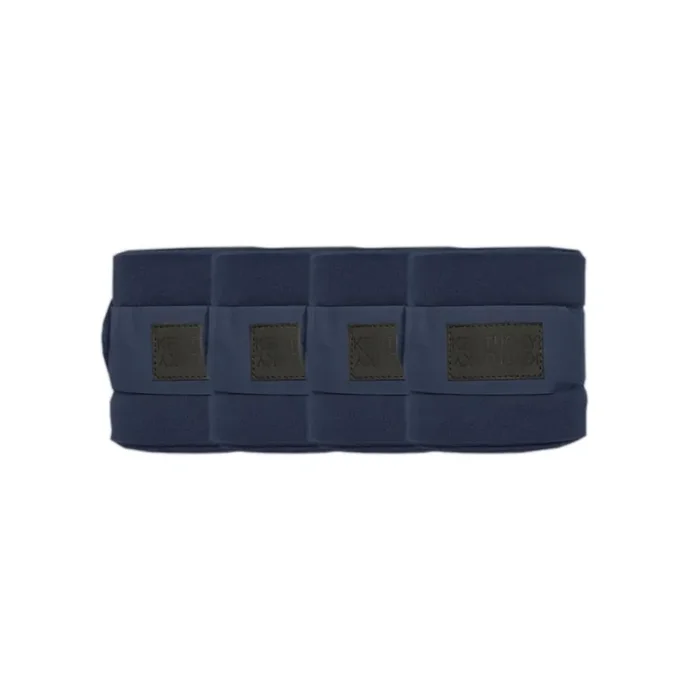 Polo shirt strips for polar horses Kentucky [Size Full]