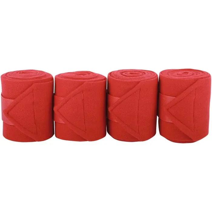 Polo strips for horses Harry‘s Horse (x4)