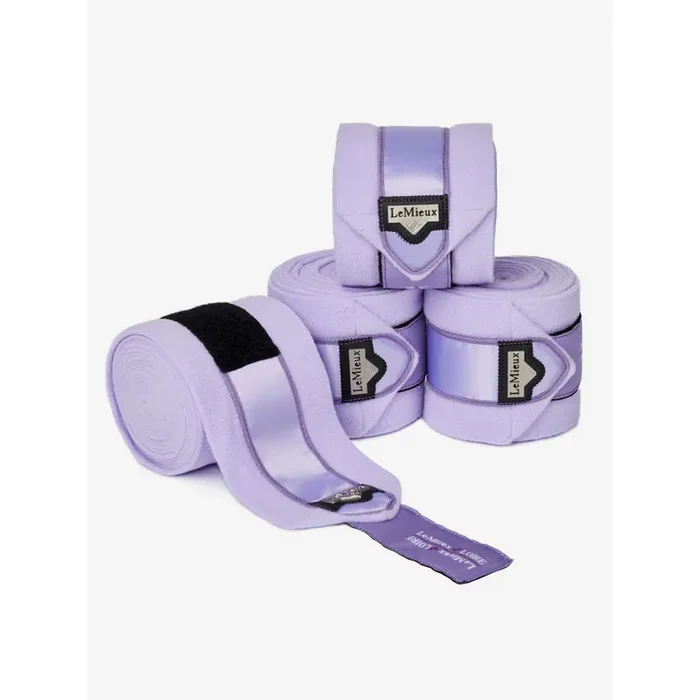 Polo strips for horses LeMieux Loire