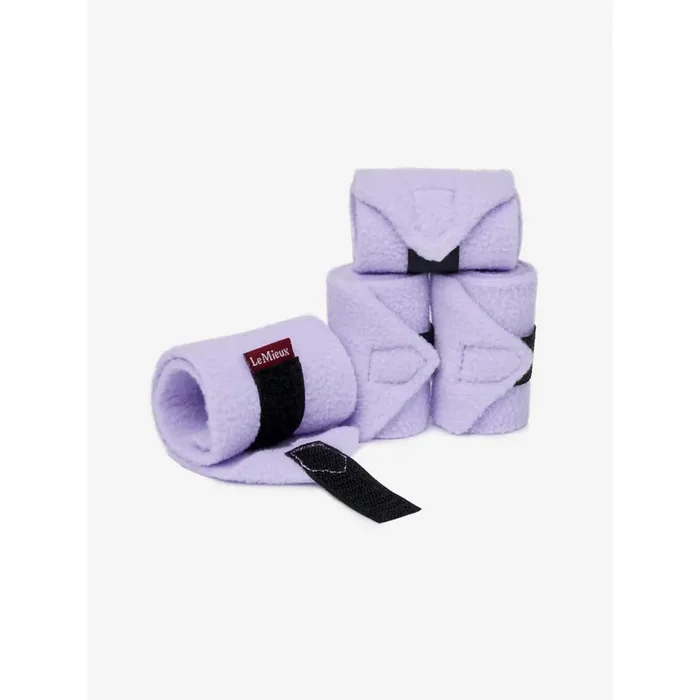 Polo strips for horses LeMieux Toy