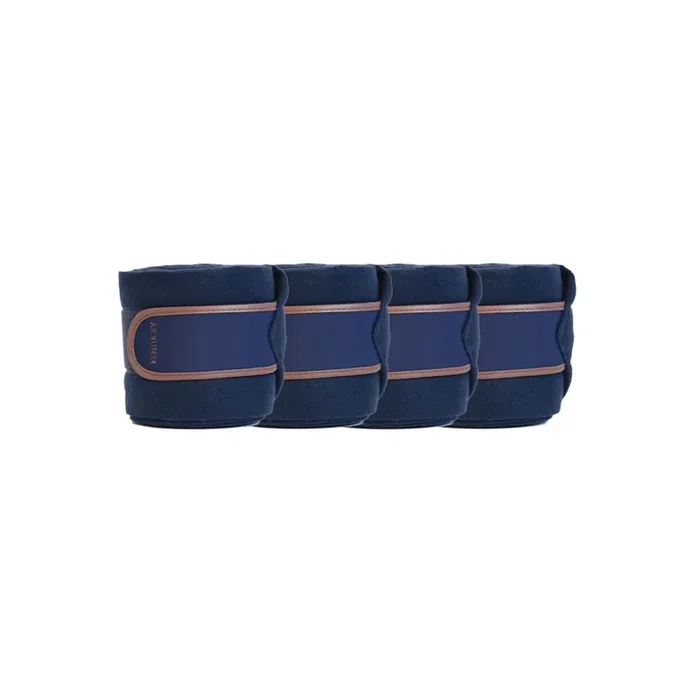 Polo wraps for horse Kentucky [Size Full]