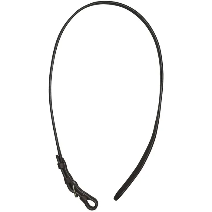 Polyethylene flange post Privilège Equitation