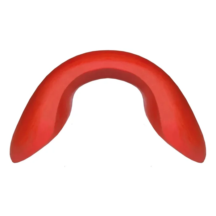 Pommeau Edix Saddles