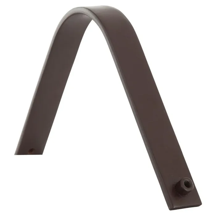 Pommel horse bridle BR Equitation Swap System dr [Size M]