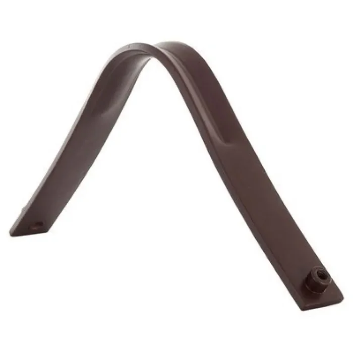 Pommel horse bridle BR Equitation Swap System obst [Size M]
