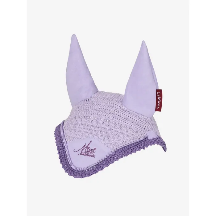 Pony hat LeMieux [Size S]