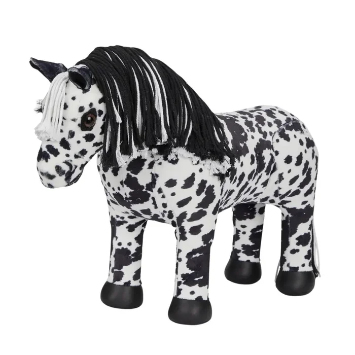 Pony plush LeMieux Dakota