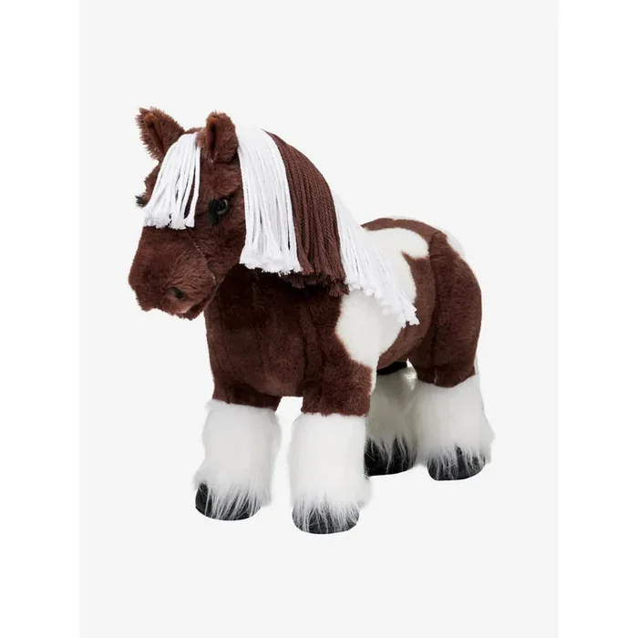 Pony plush LeMieux Pony Dazzle
