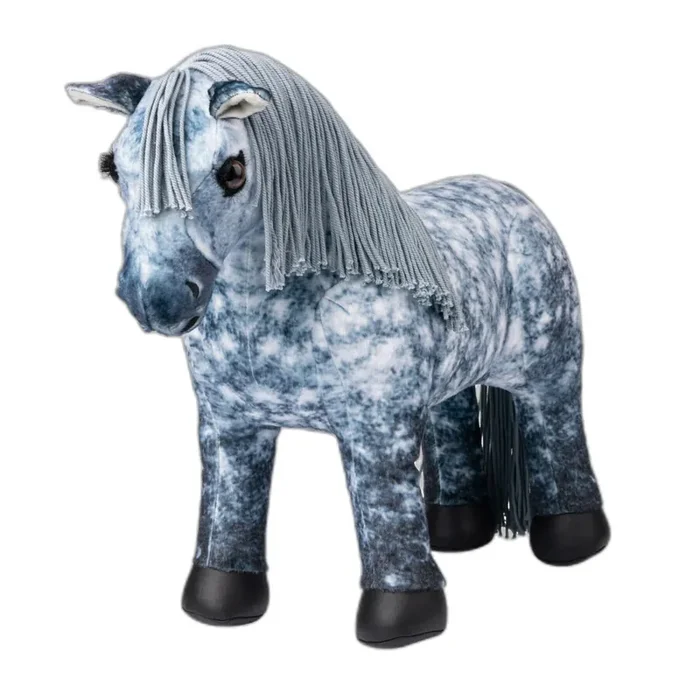 Pony plush LeMieux Sammy