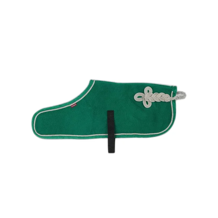Pony walker blanket LeMieux