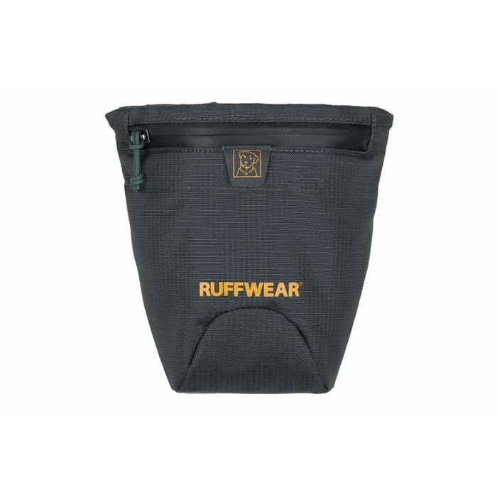 Poop Bag dispenser Ruffwear Pack Out Bag