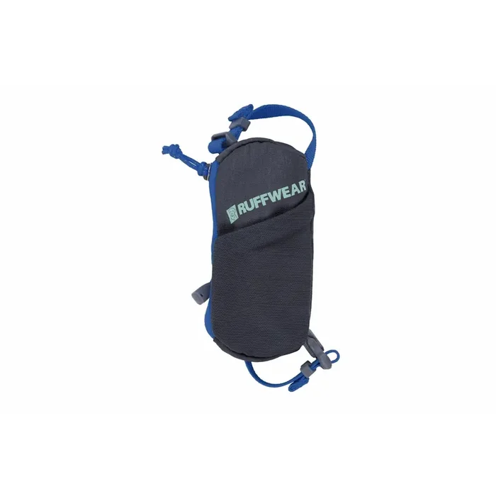 Poop Bag dispenser Ruffwear Stash Bag Mini
