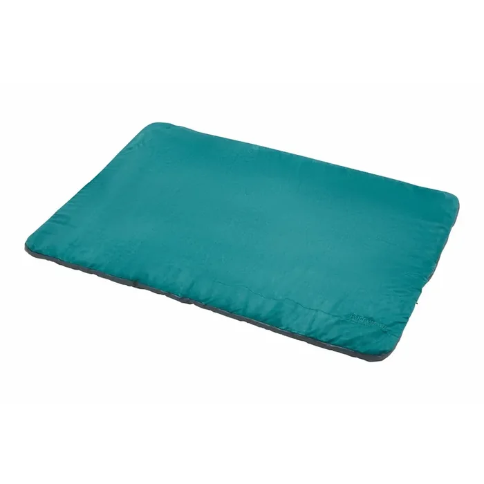 Portable dog mat Ruffwear Mt. Bachelor Pad L [Size L]