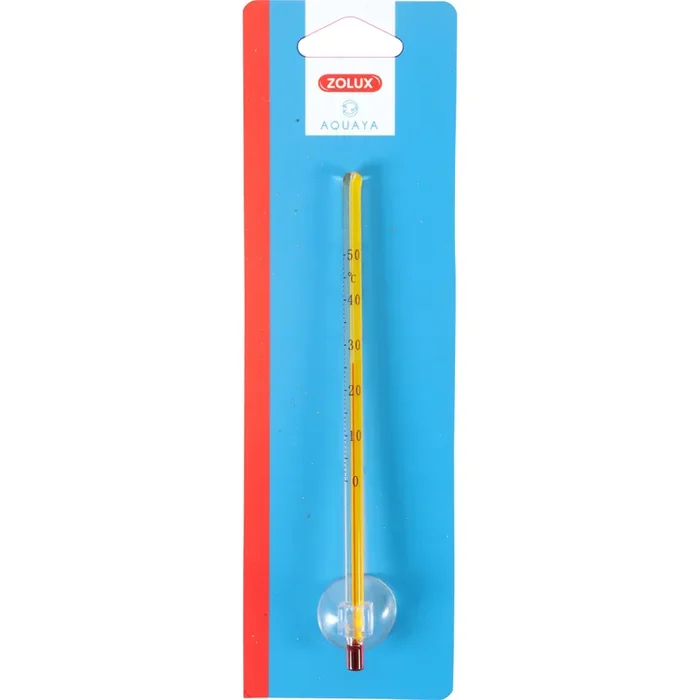 Precision thermometer Zolux