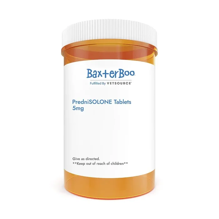 PredniSOLONE Tablets