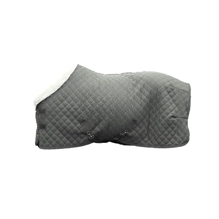 Presentation blanket for horse Kentucky 160 g