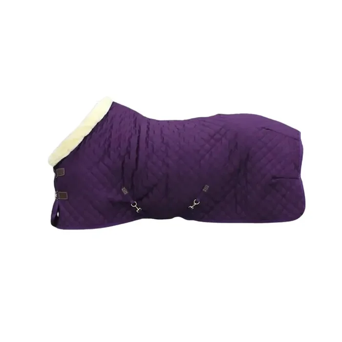 Presentation blanket Kentucky 160 g