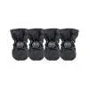 Pretty Paw Air Explorer Snow Boots