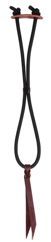 Professional’s Choice Bungee Rope Holder
