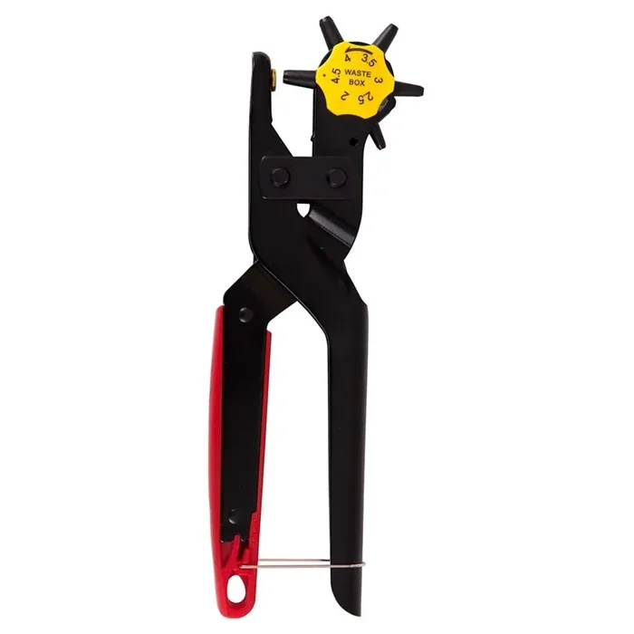 Professional Riding Pliers Premiere