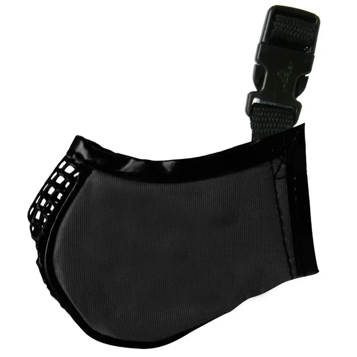 Proguard Softie Muzzle – X-Small
