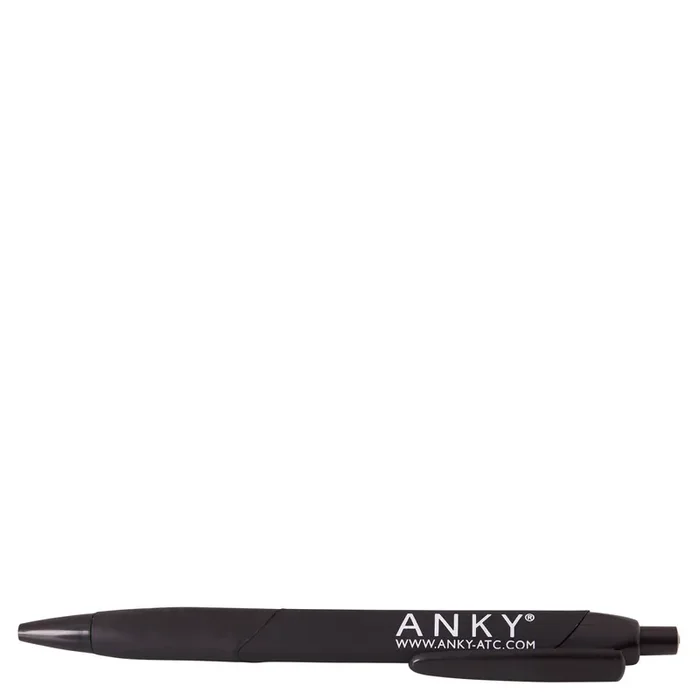 Promotional pen ANKY PU10