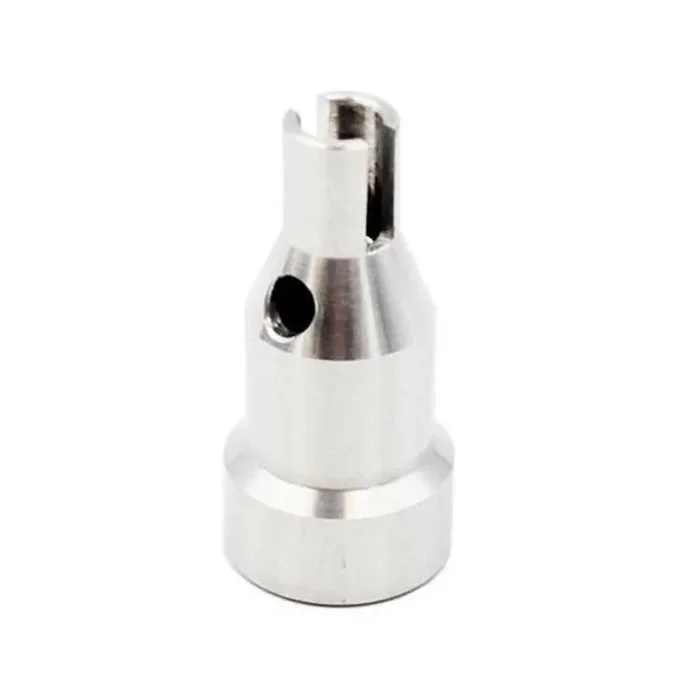 Protection for tooth rasp Kerbl