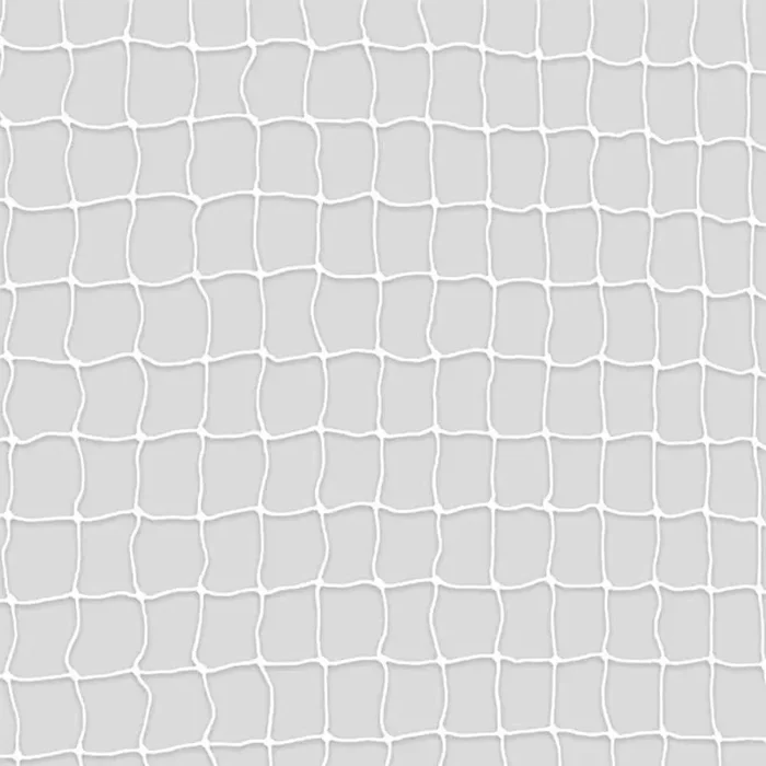 Protection net for cats Trixie