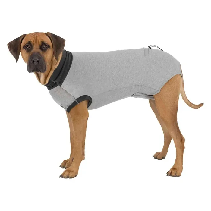 Protective bodysuit for dogs Trixie [Size M]