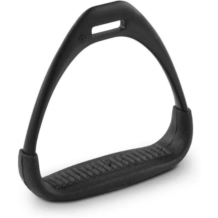 racing stirrups Royal Rider Sprint [Size 125x33x120 mm]