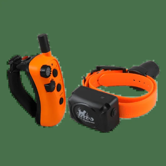 RAPT 1450 Upland Beeper Trainer