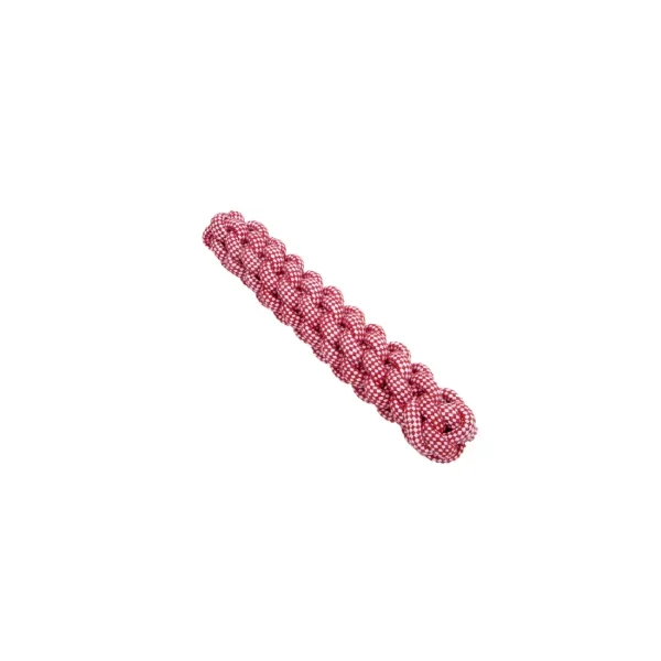 Rascals Braided Rope Stick