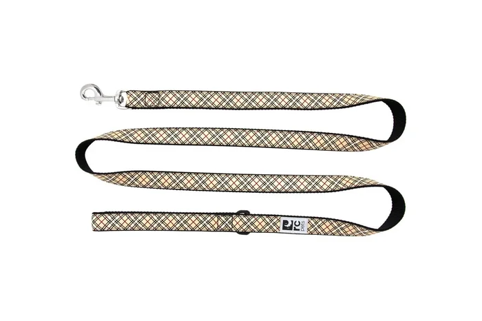 RC Leashes