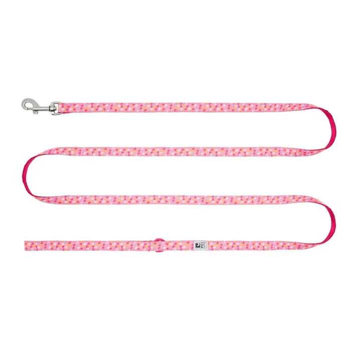 RC Pet Petite Dog Leash – Lil Heart