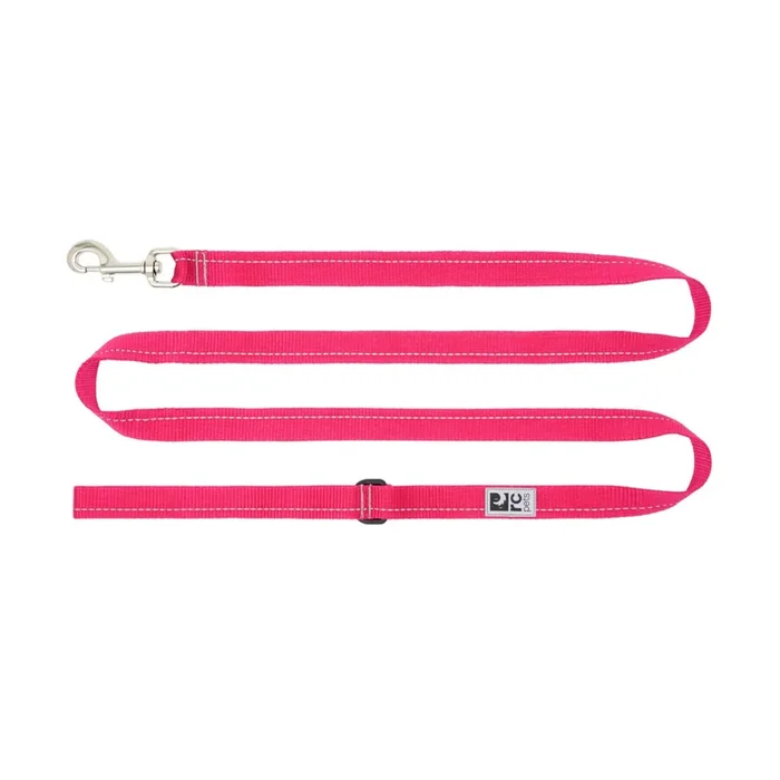 RC Pet Primary Dog Leash – Azalea