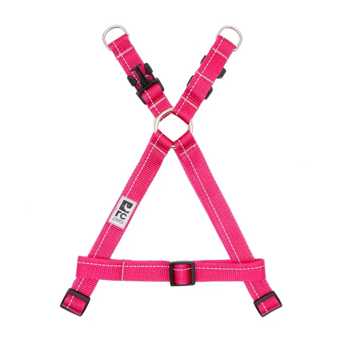 RC Pet Primary Step In Dog Harness – Azalea