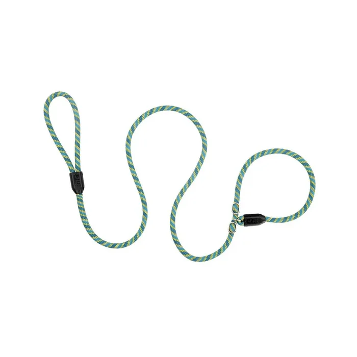 RC Pet Rope Slip Dog Leash – Dark Teal