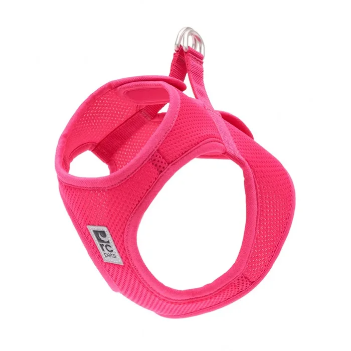 RC Pet Step-in Cirque Dog Harness – Azalea