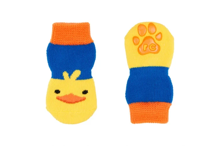RC Pets Fun PAWks