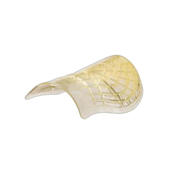 Rear Saddle Pad LeMieux