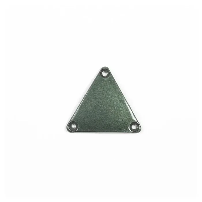 Rear triangle Antarès Collection