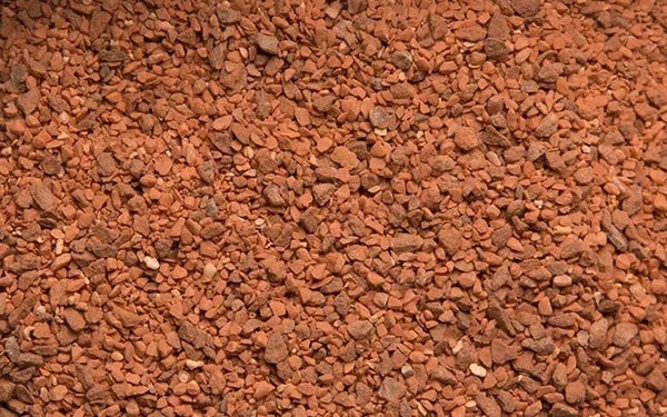 Red Grit 50 lb